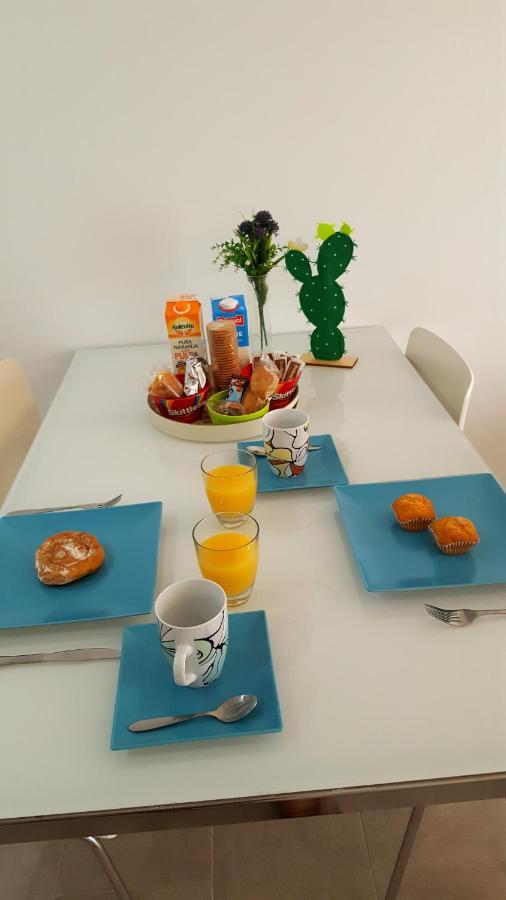 Cozy & Confortable Junior Suite By Bristo Sunset # Good Wifi, Terrace And Pool Corralejo Exterior photo
