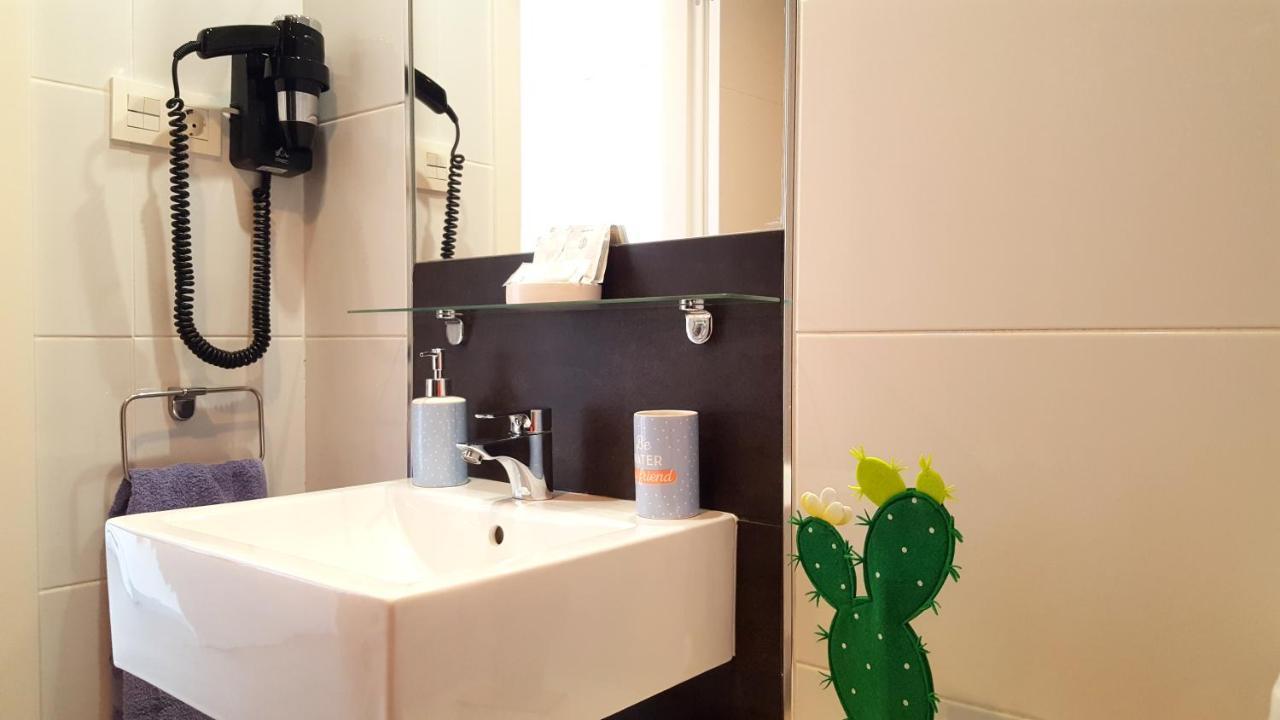 Cozy & Confortable Junior Suite By Bristo Sunset # Good Wifi, Terrace And Pool Corralejo Exterior photo
