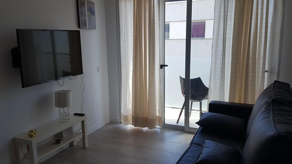 Cozy & Confortable Junior Suite By Bristo Sunset # Good Wifi, Terrace And Pool Corralejo Exterior photo